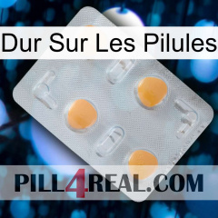 Hard On Pills 24